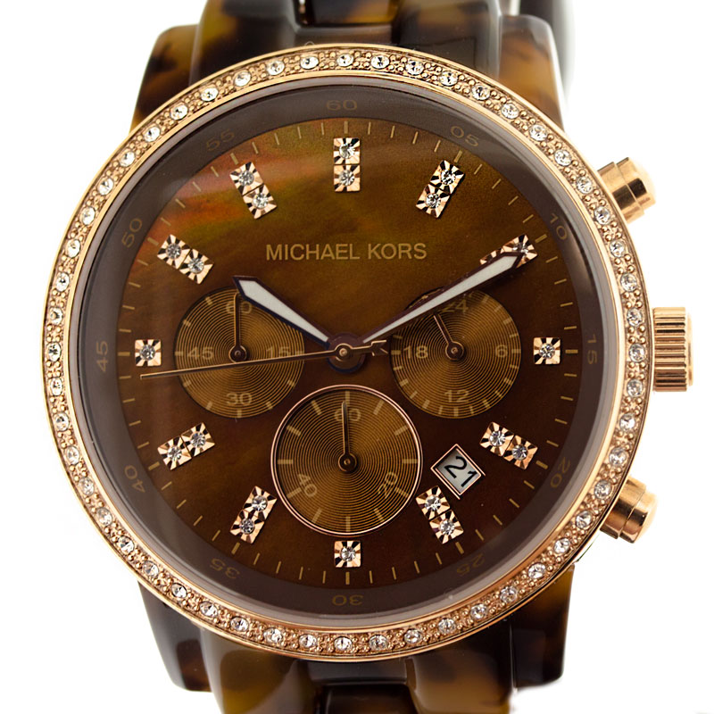 Michael Kors MK5366